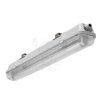 1x58W G13 IP65 EVG Kanlux MAH+ ABS/PS 5228