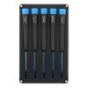 iFixit Pro Tech Screwdriver Set - Standard [Discontinued]