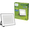 Philips 929004641901 LED outdoor floodlight 30W Cool white