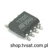 TL7702C 2.53V Reset Controller SMD-SO8 STM BULK