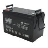 Akumulator VRLA AGM 12V 100Ah MB 100-12