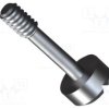 KEYS2419