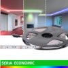 Taśma Economic Ip63 12V 60Led Rgb Smd5050 (5)