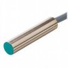 Pepperl+Fuchs Czujnik indukcyjny podtynkowy PNP NBB2-6,5M30-E2