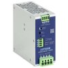 Lütze 722822 CPSB3-240-48 Power Supply 48V DC 5A 240W 3-Phase