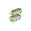 Harting 09 16 072 3011 Pin Insert Durable reliable connectivity solution