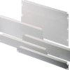 Rittal DK 7157.035 (S x W) 482.6 mm x 66 mm 2 szt.
