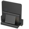 BALLUFF BIS00WM Antena RFID RF BIS00WM 1 szt.
