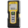 Stabila 18817 LD 250 Bluetooth® Laser Distancer 50m