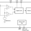 65-V window supervisor with built-in self-test | DDF | 8 | -40 to 125