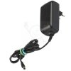 Zasilacz imp. 12V DC 2,5A 30W Sagemcom 8831