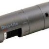 Mikroskop cyfrowy USB Dino Lite AF4535ZTLE 1.3 MPx 200 x