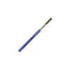 LAPP 0012420 ÖLFLEX® EB Sky Blue Data Cable 2 x 0.75mm² No Earth