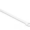 Opaska kablowa na rzepy Delock 19520, (D x S) 200 mm x 12 mm, 10 szt.
