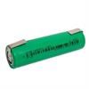 Ogniwo INR18650-25P CNR 2500mAh 3,6V EVE Li-ion