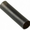Osłona termokurczliwa średnica przed 5.75mm średnica po skurczeniu 1.25mm TE Connectivity 4:1 dł. 50mm