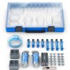 VEX IQ Pneumatics Kit