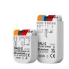 Dali 1Ch Led Dimmer 4A 12-24V Sterowanie Lunatone - 89453826