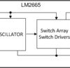 1.8-V to 5.5-VIN switched capacitor voltage doubler | DBV | 6 | -40 to 85