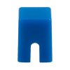 Diptronics KTSC-61B Blue Button 6 x 6mm Square