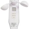 Heicko HR1300-WIND-BI 1 szt.
