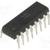 LTV-846