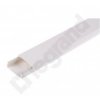 Listwa 40x16 LEGRAND LN40x16.1 330050 (2m)