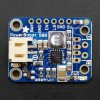 Adafruit PowerBoost 500 Basic - 5V USB Boost @ 500mA from 1.8V