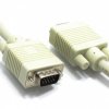 Kabel VGA SVGA 1,8m DSKSv20