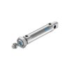 FESTO 19246 DSNU-25-50-PPV-A round cylinder aluminium 50mm stroke