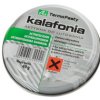 Kalafonia do lutowania AG Chemia 40g