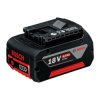 Akumulator BOSCH 18V Li-Ion 4000mAh