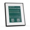 reTerminal E1004 - kolorowy wyświetlacz e-paper E Ink Spectra 6 - 13,3'' 1200x1600px - ESP32-S3 - Seeedstudio 100064156