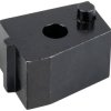 Narzędzie do przytrzymywania koła zębatego wałka rozrządu 35 mm KS Tools 4002951