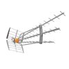 Antena DAT BOSS LR UHF, Druga Dywidenda Cyfrowa (LTE700) 149721