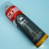 CX-80 500ml XBRAKE CLEANER DO HAMULCÓW