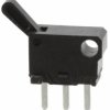 C & K Switches DS080CPA 1 szt.