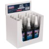 Sealey SCS243 Nut Lock Medium Strength 50ml Pack of 12