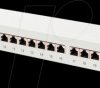 DN-91624S Patchpanel, 19