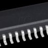 FT245RL - Bus controller, USB-FIFO, SSOP-28