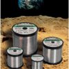 Solder, lead-free, SC (Sn99.3Cu0.7), Ø 0.5 mm, 250 g, SC5250