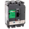 Wyłącznik Mocy 100A 3P 36Ka Easypact Compact Cvs Cvs100 Tm100d Lv510337