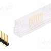 SL10SMD1048.GSM