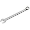 Sealey CW12 Combination Spanner 12mm