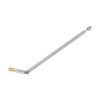 Antena teleskopowa N1024 88,7cm