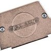 Molex Molex MOL Power & Signal Sol. 1731110089 Obudowa złącza D-SUB 1 szt.