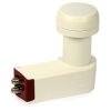 Konwerter LNB TWIN Inverto Red