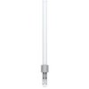 Antena Dookólna Airmax, 2,4Ghz, 13Dbi Ubiquiti Amo-2G13