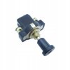 10A 12V ON-OFF Push-Pull Switch ASW-05