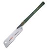 Bosch 1600A02ZB6 Handheld Saw Durable design for precise cutting tasks